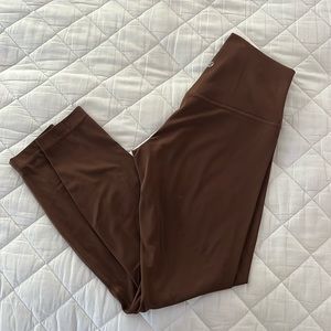 lululemon Align pants